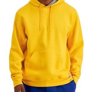 RUSSEL ATHLETIC SWEATSHIRT